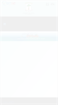 Mobile Screenshot of gitge.com